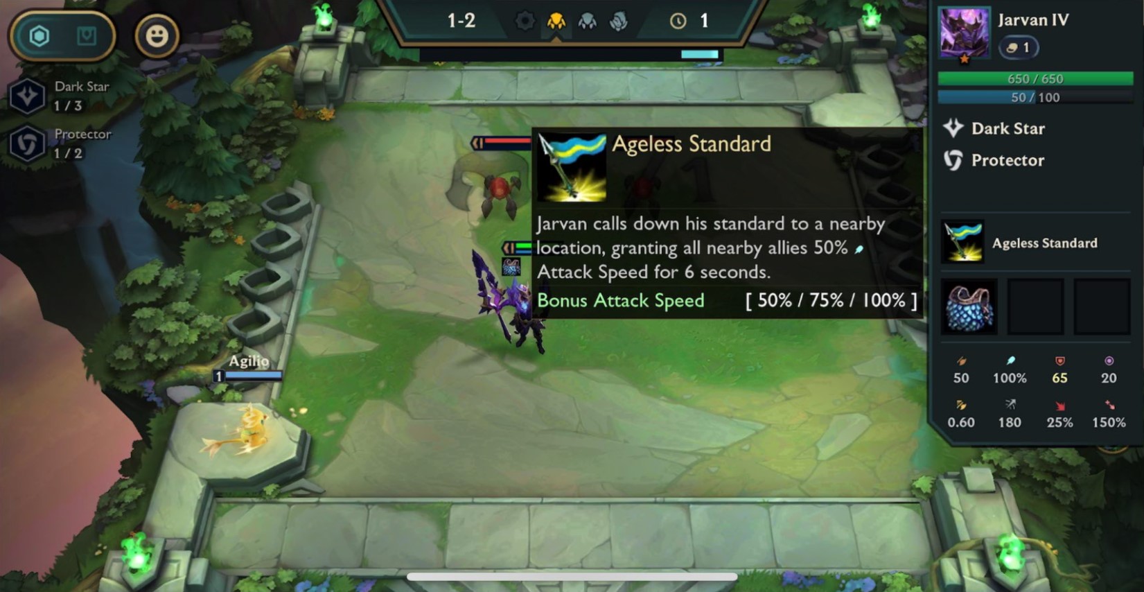 ability info tft mobile