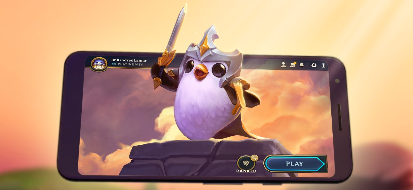 How to Play TFT Mobile (+Tips and Tricks)
