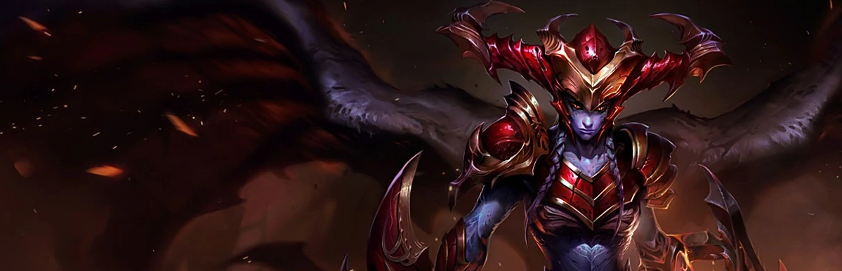 TFT Best Augments to Pick for Set 7: Dragonlands