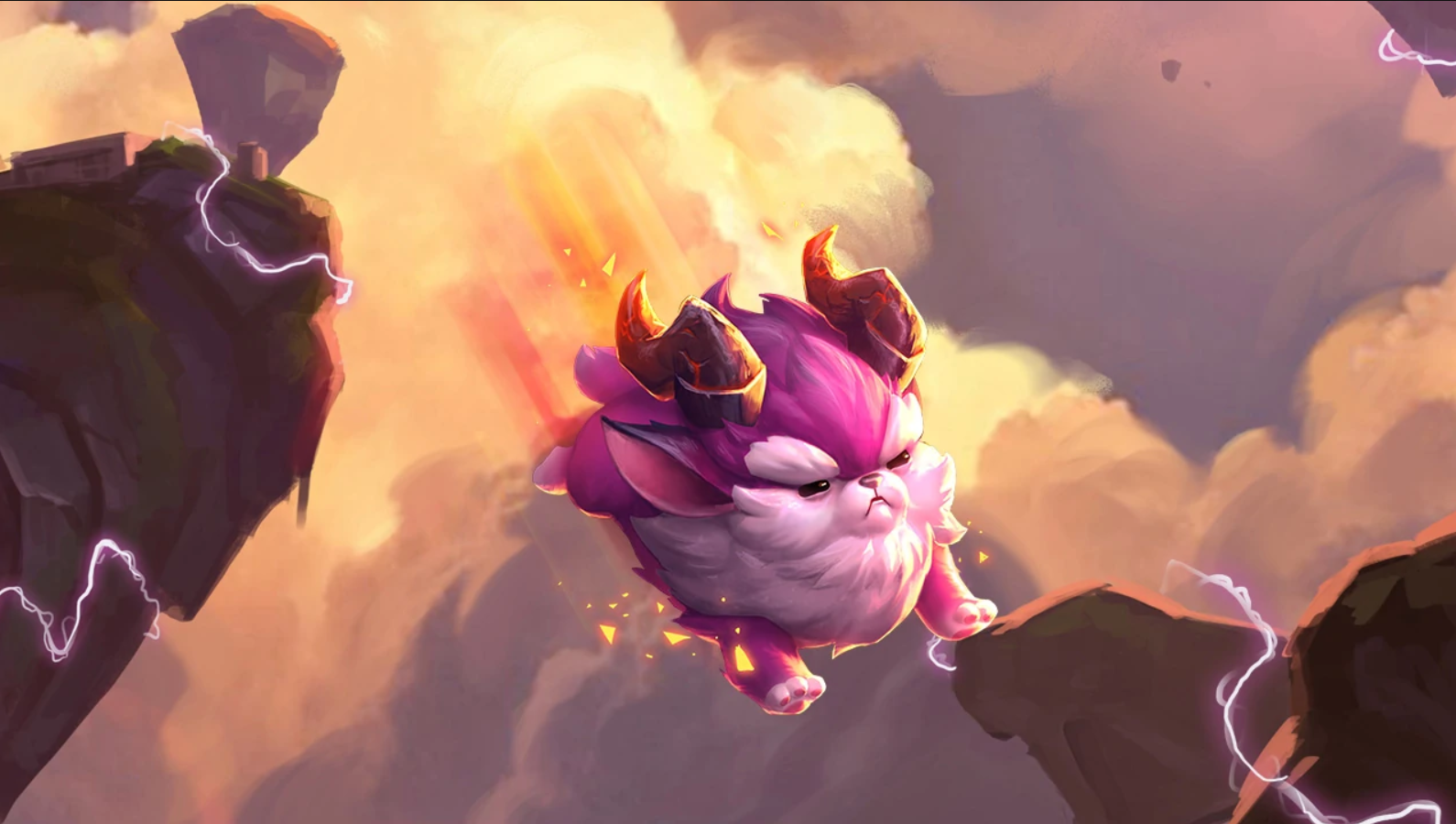 Teamfight Tactics Meta: Best Comps and Builds for TFT Set 7.5 (Patch 12.20)